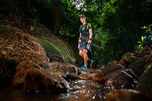 BIB: 
                            <button type="button" onclick="openModal(19502422)" class="btn btn-primary btn-sm float-right btn-popup" data-toggle="modal" data-target=".modal-high-quality">
                        <i class="fas fa-shopping-cart"></i> Add to Cart
                    </button>
                                            <button type="button" onclick="isThisMe(19502422, true)" class="btn btn-success btn-sm float-right btn-popup btn-isme hidden" data-toggle="tooltip" data-placement="bottom" title="นี่คือรูปของคุณใช่ไหม คลิกที่นี่เพื่อเอาเข้าอัลบั้ม">
                        <i class="fas fa-plus"></i> Add to album
                    </button>
                    <button type="button" onclick="isThisMe(19502422, false)" class="btn btn-warning btn-sm float-right btn-popup btn-isnotme hidden">
                        <i class="fas fa-ban"></i> Remove from album
                    </button>