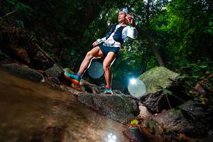 BIB: 
                            <button type="button" onclick="openModal(19502795)" class="btn btn-primary btn-sm float-right btn-popup" data-toggle="modal" data-target=".modal-high-quality">
                        <i class="fas fa-shopping-cart"></i> Add to Cart
                    </button>
                                            <button type="button" onclick="isThisMe(19502795, true)" class="btn btn-success btn-sm float-right btn-popup btn-isme hidden" data-toggle="tooltip" data-placement="bottom" title="นี่คือรูปของคุณใช่ไหม คลิกที่นี่เพื่อเอาเข้าอัลบั้ม">
                        <i class="fas fa-plus"></i> Add to album
                    </button>
                    <button type="button" onclick="isThisMe(19502795, false)" class="btn btn-warning btn-sm float-right btn-popup btn-isnotme hidden">
                        <i class="fas fa-ban"></i> Remove from album
                    </button>