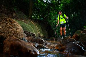 BIB: 
                            <button type="button" onclick="openModal(19502060)" class="btn btn-primary btn-sm float-right btn-popup" data-toggle="modal" data-target=".modal-high-quality">
                        <i class="fas fa-shopping-cart"></i> Add to Cart
                    </button>
                                            <button type="button" onclick="isThisMe(19502060, true)" class="btn btn-success btn-sm float-right btn-popup btn-isme hidden" data-toggle="tooltip" data-placement="bottom" title="นี่คือรูปของคุณใช่ไหม คลิกที่นี่เพื่อเอาเข้าอัลบั้ม">
                        <i class="fas fa-plus"></i> Add to album
                    </button>
                    <button type="button" onclick="isThisMe(19502060, false)" class="btn btn-warning btn-sm float-right btn-popup btn-isnotme hidden">
                        <i class="fas fa-ban"></i> Remove from album
                    </button>