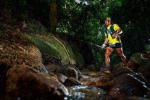 BIB: 
                            <button type="button" onclick="openModal(19502017)" class="btn btn-primary btn-sm float-right btn-popup" data-toggle="modal" data-target=".modal-high-quality">
                        <i class="fas fa-shopping-cart"></i> Add to Cart
                    </button>
                                            <button type="button" onclick="isThisMe(19502017, true)" class="btn btn-success btn-sm float-right btn-popup btn-isme hidden" data-toggle="tooltip" data-placement="bottom" title="นี่คือรูปของคุณใช่ไหม คลิกที่นี่เพื่อเอาเข้าอัลบั้ม">
                        <i class="fas fa-plus"></i> Add to album
                    </button>
                    <button type="button" onclick="isThisMe(19502017, false)" class="btn btn-warning btn-sm float-right btn-popup btn-isnotme hidden">
                        <i class="fas fa-ban"></i> Remove from album
                    </button>