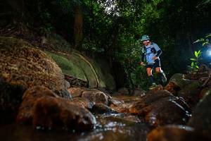 BIB: 
                            <button type="button" onclick="openModal(19502394)" class="btn btn-primary btn-sm float-right btn-popup" data-toggle="modal" data-target=".modal-high-quality">
                        <i class="fas fa-shopping-cart"></i> Add to Cart
                    </button>
                                            <button type="button" onclick="isThisMe(19502394, true)" class="btn btn-success btn-sm float-right btn-popup btn-isme hidden" data-toggle="tooltip" data-placement="bottom" title="นี่คือรูปของคุณใช่ไหม คลิกที่นี่เพื่อเอาเข้าอัลบั้ม">
                        <i class="fas fa-plus"></i> Add to album
                    </button>
                    <button type="button" onclick="isThisMe(19502394, false)" class="btn btn-warning btn-sm float-right btn-popup btn-isnotme hidden">
                        <i class="fas fa-ban"></i> Remove from album
                    </button>