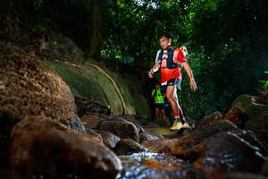 BIB: 
                            <button type="button" onclick="openModal(19502055)" class="btn btn-primary btn-sm float-right btn-popup" data-toggle="modal" data-target=".modal-high-quality">
                        <i class="fas fa-shopping-cart"></i> Add to Cart
                    </button>
                                            <button type="button" onclick="isThisMe(19502055, true)" class="btn btn-success btn-sm float-right btn-popup btn-isme hidden" data-toggle="tooltip" data-placement="bottom" title="นี่คือรูปของคุณใช่ไหม คลิกที่นี่เพื่อเอาเข้าอัลบั้ม">
                        <i class="fas fa-plus"></i> Add to album
                    </button>
                    <button type="button" onclick="isThisMe(19502055, false)" class="btn btn-warning btn-sm float-right btn-popup btn-isnotme hidden">
                        <i class="fas fa-ban"></i> Remove from album
                    </button>