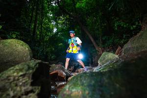 BIB: 
                            <button type="button" onclick="openModal(19502859)" class="btn btn-primary btn-sm float-right btn-popup" data-toggle="modal" data-target=".modal-high-quality">
                        <i class="fas fa-shopping-cart"></i> Add to Cart
                    </button>
                                            <button type="button" onclick="isThisMe(19502859, true)" class="btn btn-success btn-sm float-right btn-popup btn-isme hidden" data-toggle="tooltip" data-placement="bottom" title="นี่คือรูปของคุณใช่ไหม คลิกที่นี่เพื่อเอาเข้าอัลบั้ม">
                        <i class="fas fa-plus"></i> Add to album
                    </button>
                    <button type="button" onclick="isThisMe(19502859, false)" class="btn btn-warning btn-sm float-right btn-popup btn-isnotme hidden">
                        <i class="fas fa-ban"></i> Remove from album
                    </button>