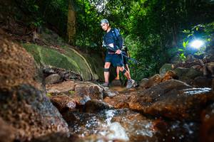 BIB: 
                            <button type="button" onclick="openModal(19502723)" class="btn btn-primary btn-sm float-right btn-popup" data-toggle="modal" data-target=".modal-high-quality">
                        <i class="fas fa-shopping-cart"></i> Add to Cart
                    </button>
                                            <button type="button" onclick="isThisMe(19502723, true)" class="btn btn-success btn-sm float-right btn-popup btn-isme hidden" data-toggle="tooltip" data-placement="bottom" title="นี่คือรูปของคุณใช่ไหม คลิกที่นี่เพื่อเอาเข้าอัลบั้ม">
                        <i class="fas fa-plus"></i> Add to album
                    </button>
                    <button type="button" onclick="isThisMe(19502723, false)" class="btn btn-warning btn-sm float-right btn-popup btn-isnotme hidden">
                        <i class="fas fa-ban"></i> Remove from album
                    </button>