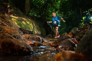 BIB: 
                            <button type="button" onclick="openModal(19502538)" class="btn btn-primary btn-sm float-right btn-popup" data-toggle="modal" data-target=".modal-high-quality">
                        <i class="fas fa-shopping-cart"></i> Add to Cart
                    </button>
                                            <button type="button" onclick="isThisMe(19502538, true)" class="btn btn-success btn-sm float-right btn-popup btn-isme hidden" data-toggle="tooltip" data-placement="bottom" title="นี่คือรูปของคุณใช่ไหม คลิกที่นี่เพื่อเอาเข้าอัลบั้ม">
                        <i class="fas fa-plus"></i> Add to album
                    </button>
                    <button type="button" onclick="isThisMe(19502538, false)" class="btn btn-warning btn-sm float-right btn-popup btn-isnotme hidden">
                        <i class="fas fa-ban"></i> Remove from album
                    </button>