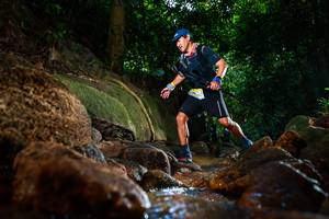 BIB: 
                            <button type="button" onclick="openModal(19502220)" class="btn btn-primary btn-sm float-right btn-popup" data-toggle="modal" data-target=".modal-high-quality">
                        <i class="fas fa-shopping-cart"></i> Add to Cart
                    </button>
                                            <button type="button" onclick="isThisMe(19502220, true)" class="btn btn-success btn-sm float-right btn-popup btn-isme hidden" data-toggle="tooltip" data-placement="bottom" title="นี่คือรูปของคุณใช่ไหม คลิกที่นี่เพื่อเอาเข้าอัลบั้ม">
                        <i class="fas fa-plus"></i> Add to album
                    </button>
                    <button type="button" onclick="isThisMe(19502220, false)" class="btn btn-warning btn-sm float-right btn-popup btn-isnotme hidden">
                        <i class="fas fa-ban"></i> Remove from album
                    </button>