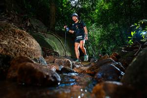 BIB: 
                            <button type="button" onclick="openModal(19502572)" class="btn btn-primary btn-sm float-right btn-popup" data-toggle="modal" data-target=".modal-high-quality">
                        <i class="fas fa-shopping-cart"></i> Add to Cart
                    </button>
                                            <button type="button" onclick="isThisMe(19502572, true)" class="btn btn-success btn-sm float-right btn-popup btn-isme hidden" data-toggle="tooltip" data-placement="bottom" title="นี่คือรูปของคุณใช่ไหม คลิกที่นี่เพื่อเอาเข้าอัลบั้ม">
                        <i class="fas fa-plus"></i> Add to album
                    </button>
                    <button type="button" onclick="isThisMe(19502572, false)" class="btn btn-warning btn-sm float-right btn-popup btn-isnotme hidden">
                        <i class="fas fa-ban"></i> Remove from album
                    </button>