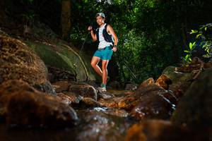 BIB: 
                            <button type="button" onclick="openModal(19502553)" class="btn btn-primary btn-sm float-right btn-popup" data-toggle="modal" data-target=".modal-high-quality">
                        <i class="fas fa-shopping-cart"></i> Add to Cart
                    </button>
                                            <button type="button" onclick="isThisMe(19502553, true)" class="btn btn-success btn-sm float-right btn-popup btn-isme hidden" data-toggle="tooltip" data-placement="bottom" title="นี่คือรูปของคุณใช่ไหม คลิกที่นี่เพื่อเอาเข้าอัลบั้ม">
                        <i class="fas fa-plus"></i> Add to album
                    </button>
                    <button type="button" onclick="isThisMe(19502553, false)" class="btn btn-warning btn-sm float-right btn-popup btn-isnotme hidden">
                        <i class="fas fa-ban"></i> Remove from album
                    </button>