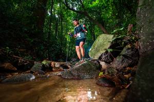 BIB: 
                            <button type="button" onclick="openModal(19502846)" class="btn btn-primary btn-sm float-right btn-popup" data-toggle="modal" data-target=".modal-high-quality">
                        <i class="fas fa-shopping-cart"></i> Add to Cart
                    </button>
                                            <button type="button" onclick="isThisMe(19502846, true)" class="btn btn-success btn-sm float-right btn-popup btn-isme hidden" data-toggle="tooltip" data-placement="bottom" title="นี่คือรูปของคุณใช่ไหม คลิกที่นี่เพื่อเอาเข้าอัลบั้ม">
                        <i class="fas fa-plus"></i> Add to album
                    </button>
                    <button type="button" onclick="isThisMe(19502846, false)" class="btn btn-warning btn-sm float-right btn-popup btn-isnotme hidden">
                        <i class="fas fa-ban"></i> Remove from album
                    </button>