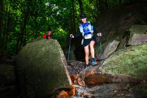 BIB: 
                            <button type="button" onclick="openModal(19502708)" class="btn btn-primary btn-sm float-right btn-popup" data-toggle="modal" data-target=".modal-high-quality">
                        <i class="fas fa-shopping-cart"></i> Add to Cart
                    </button>
                                            <button type="button" onclick="isThisMe(19502708, true)" class="btn btn-success btn-sm float-right btn-popup btn-isme hidden" data-toggle="tooltip" data-placement="bottom" title="นี่คือรูปของคุณใช่ไหม คลิกที่นี่เพื่อเอาเข้าอัลบั้ม">
                        <i class="fas fa-plus"></i> Add to album
                    </button>
                    <button type="button" onclick="isThisMe(19502708, false)" class="btn btn-warning btn-sm float-right btn-popup btn-isnotme hidden">
                        <i class="fas fa-ban"></i> Remove from album
                    </button>