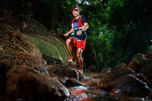 BIB: 
                            <button type="button" onclick="openModal(19502039)" class="btn btn-primary btn-sm float-right btn-popup" data-toggle="modal" data-target=".modal-high-quality">
                        <i class="fas fa-shopping-cart"></i> Add to Cart
                    </button>
                                            <button type="button" onclick="isThisMe(19502039, true)" class="btn btn-success btn-sm float-right btn-popup btn-isme hidden" data-toggle="tooltip" data-placement="bottom" title="นี่คือรูปของคุณใช่ไหม คลิกที่นี่เพื่อเอาเข้าอัลบั้ม">
                        <i class="fas fa-plus"></i> Add to album
                    </button>
                    <button type="button" onclick="isThisMe(19502039, false)" class="btn btn-warning btn-sm float-right btn-popup btn-isnotme hidden">
                        <i class="fas fa-ban"></i> Remove from album
                    </button>