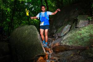 BIB: 
                            <button type="button" onclick="openModal(19502700)" class="btn btn-primary btn-sm float-right btn-popup" data-toggle="modal" data-target=".modal-high-quality">
                        <i class="fas fa-shopping-cart"></i> Add to Cart
                    </button>
                                            <button type="button" onclick="isThisMe(19502700, true)" class="btn btn-success btn-sm float-right btn-popup btn-isme hidden" data-toggle="tooltip" data-placement="bottom" title="นี่คือรูปของคุณใช่ไหม คลิกที่นี่เพื่อเอาเข้าอัลบั้ม">
                        <i class="fas fa-plus"></i> Add to album
                    </button>
                    <button type="button" onclick="isThisMe(19502700, false)" class="btn btn-warning btn-sm float-right btn-popup btn-isnotme hidden">
                        <i class="fas fa-ban"></i> Remove from album
                    </button>