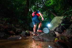 BIB: 
                            <button type="button" onclick="openModal(19502789)" class="btn btn-primary btn-sm float-right btn-popup" data-toggle="modal" data-target=".modal-high-quality">
                        <i class="fas fa-shopping-cart"></i> Add to Cart
                    </button>
                                            <button type="button" onclick="isThisMe(19502789, true)" class="btn btn-success btn-sm float-right btn-popup btn-isme hidden" data-toggle="tooltip" data-placement="bottom" title="นี่คือรูปของคุณใช่ไหม คลิกที่นี่เพื่อเอาเข้าอัลบั้ม">
                        <i class="fas fa-plus"></i> Add to album
                    </button>
                    <button type="button" onclick="isThisMe(19502789, false)" class="btn btn-warning btn-sm float-right btn-popup btn-isnotme hidden">
                        <i class="fas fa-ban"></i> Remove from album
                    </button>