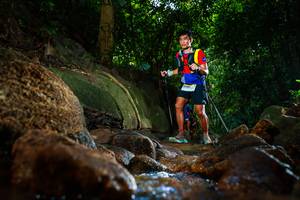 BIB: 
                            <button type="button" onclick="openModal(19502202)" class="btn btn-primary btn-sm float-right btn-popup" data-toggle="modal" data-target=".modal-high-quality">
                        <i class="fas fa-shopping-cart"></i> Add to Cart
                    </button>
                                            <button type="button" onclick="isThisMe(19502202, true)" class="btn btn-success btn-sm float-right btn-popup btn-isme hidden" data-toggle="tooltip" data-placement="bottom" title="นี่คือรูปของคุณใช่ไหม คลิกที่นี่เพื่อเอาเข้าอัลบั้ม">
                        <i class="fas fa-plus"></i> Add to album
                    </button>
                    <button type="button" onclick="isThisMe(19502202, false)" class="btn btn-warning btn-sm float-right btn-popup btn-isnotme hidden">
                        <i class="fas fa-ban"></i> Remove from album
                    </button>