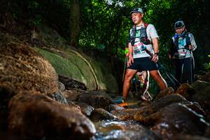 BIB: 
                            <button type="button" onclick="openModal(19502166)" class="btn btn-primary btn-sm float-right btn-popup" data-toggle="modal" data-target=".modal-high-quality">
                        <i class="fas fa-shopping-cart"></i> Add to Cart
                    </button>
                                            <button type="button" onclick="isThisMe(19502166, true)" class="btn btn-success btn-sm float-right btn-popup btn-isme hidden" data-toggle="tooltip" data-placement="bottom" title="นี่คือรูปของคุณใช่ไหม คลิกที่นี่เพื่อเอาเข้าอัลบั้ม">
                        <i class="fas fa-plus"></i> Add to album
                    </button>
                    <button type="button" onclick="isThisMe(19502166, false)" class="btn btn-warning btn-sm float-right btn-popup btn-isnotme hidden">
                        <i class="fas fa-ban"></i> Remove from album
                    </button>