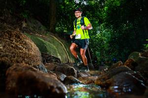 BIB: 
                            <button type="button" onclick="openModal(19502071)" class="btn btn-primary btn-sm float-right btn-popup" data-toggle="modal" data-target=".modal-high-quality">
                        <i class="fas fa-shopping-cart"></i> Add to Cart
                    </button>
                                            <button type="button" onclick="isThisMe(19502071, true)" class="btn btn-success btn-sm float-right btn-popup btn-isme hidden" data-toggle="tooltip" data-placement="bottom" title="นี่คือรูปของคุณใช่ไหม คลิกที่นี่เพื่อเอาเข้าอัลบั้ม">
                        <i class="fas fa-plus"></i> Add to album
                    </button>
                    <button type="button" onclick="isThisMe(19502071, false)" class="btn btn-warning btn-sm float-right btn-popup btn-isnotme hidden">
                        <i class="fas fa-ban"></i> Remove from album
                    </button>