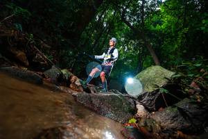 BIB: 
                            <button type="button" onclick="openModal(19502797)" class="btn btn-primary btn-sm float-right btn-popup" data-toggle="modal" data-target=".modal-high-quality">
                        <i class="fas fa-shopping-cart"></i> Add to Cart
                    </button>
                                            <button type="button" onclick="isThisMe(19502797, true)" class="btn btn-success btn-sm float-right btn-popup btn-isme hidden" data-toggle="tooltip" data-placement="bottom" title="นี่คือรูปของคุณใช่ไหม คลิกที่นี่เพื่อเอาเข้าอัลบั้ม">
                        <i class="fas fa-plus"></i> Add to album
                    </button>
                    <button type="button" onclick="isThisMe(19502797, false)" class="btn btn-warning btn-sm float-right btn-popup btn-isnotme hidden">
                        <i class="fas fa-ban"></i> Remove from album
                    </button>