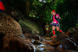 BIB: 
                            <button type="button" onclick="openModal(19502010)" class="btn btn-primary btn-sm float-right btn-popup" data-toggle="modal" data-target=".modal-high-quality">
                        <i class="fas fa-shopping-cart"></i> Add to Cart
                    </button>
                                            <button type="button" onclick="isThisMe(19502010, true)" class="btn btn-success btn-sm float-right btn-popup btn-isme hidden" data-toggle="tooltip" data-placement="bottom" title="นี่คือรูปของคุณใช่ไหม คลิกที่นี่เพื่อเอาเข้าอัลบั้ม">
                        <i class="fas fa-plus"></i> Add to album
                    </button>
                    <button type="button" onclick="isThisMe(19502010, false)" class="btn btn-warning btn-sm float-right btn-popup btn-isnotme hidden">
                        <i class="fas fa-ban"></i> Remove from album
                    </button>