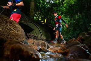 BIB: 
                            <button type="button" onclick="openModal(19502232)" class="btn btn-primary btn-sm float-right btn-popup" data-toggle="modal" data-target=".modal-high-quality">
                        <i class="fas fa-shopping-cart"></i> Add to Cart
                    </button>
                                            <button type="button" onclick="isThisMe(19502232, true)" class="btn btn-success btn-sm float-right btn-popup btn-isme hidden" data-toggle="tooltip" data-placement="bottom" title="นี่คือรูปของคุณใช่ไหม คลิกที่นี่เพื่อเอาเข้าอัลบั้ม">
                        <i class="fas fa-plus"></i> Add to album
                    </button>
                    <button type="button" onclick="isThisMe(19502232, false)" class="btn btn-warning btn-sm float-right btn-popup btn-isnotme hidden">
                        <i class="fas fa-ban"></i> Remove from album
                    </button>