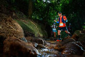 BIB: 
                            <button type="button" onclick="openModal(19502087)" class="btn btn-primary btn-sm float-right btn-popup" data-toggle="modal" data-target=".modal-high-quality">
                        <i class="fas fa-shopping-cart"></i> Add to Cart
                    </button>
                                            <button type="button" onclick="isThisMe(19502087, true)" class="btn btn-success btn-sm float-right btn-popup btn-isme hidden" data-toggle="tooltip" data-placement="bottom" title="นี่คือรูปของคุณใช่ไหม คลิกที่นี่เพื่อเอาเข้าอัลบั้ม">
                        <i class="fas fa-plus"></i> Add to album
                    </button>
                    <button type="button" onclick="isThisMe(19502087, false)" class="btn btn-warning btn-sm float-right btn-popup btn-isnotme hidden">
                        <i class="fas fa-ban"></i> Remove from album
                    </button>