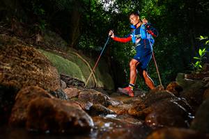 BIB: 
                            <button type="button" onclick="openModal(19502440)" class="btn btn-primary btn-sm float-right btn-popup" data-toggle="modal" data-target=".modal-high-quality">
                        <i class="fas fa-shopping-cart"></i> Add to Cart
                    </button>
                                            <button type="button" onclick="isThisMe(19502440, true)" class="btn btn-success btn-sm float-right btn-popup btn-isme hidden" data-toggle="tooltip" data-placement="bottom" title="นี่คือรูปของคุณใช่ไหม คลิกที่นี่เพื่อเอาเข้าอัลบั้ม">
                        <i class="fas fa-plus"></i> Add to album
                    </button>
                    <button type="button" onclick="isThisMe(19502440, false)" class="btn btn-warning btn-sm float-right btn-popup btn-isnotme hidden">
                        <i class="fas fa-ban"></i> Remove from album
                    </button>