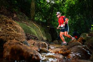 BIB: 
                            <button type="button" onclick="openModal(19502290)" class="btn btn-primary btn-sm float-right btn-popup" data-toggle="modal" data-target=".modal-high-quality">
                        <i class="fas fa-shopping-cart"></i> Add to Cart
                    </button>
                                            <button type="button" onclick="isThisMe(19502290, true)" class="btn btn-success btn-sm float-right btn-popup btn-isme hidden" data-toggle="tooltip" data-placement="bottom" title="นี่คือรูปของคุณใช่ไหม คลิกที่นี่เพื่อเอาเข้าอัลบั้ม">
                        <i class="fas fa-plus"></i> Add to album
                    </button>
                    <button type="button" onclick="isThisMe(19502290, false)" class="btn btn-warning btn-sm float-right btn-popup btn-isnotme hidden">
                        <i class="fas fa-ban"></i> Remove from album
                    </button>