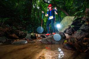 BIB: 
                            <button type="button" onclick="openModal(19502754)" class="btn btn-primary btn-sm float-right btn-popup" data-toggle="modal" data-target=".modal-high-quality">
                        <i class="fas fa-shopping-cart"></i> Add to Cart
                    </button>
                                            <button type="button" onclick="isThisMe(19502754, true)" class="btn btn-success btn-sm float-right btn-popup btn-isme hidden" data-toggle="tooltip" data-placement="bottom" title="นี่คือรูปของคุณใช่ไหม คลิกที่นี่เพื่อเอาเข้าอัลบั้ม">
                        <i class="fas fa-plus"></i> Add to album
                    </button>
                    <button type="button" onclick="isThisMe(19502754, false)" class="btn btn-warning btn-sm float-right btn-popup btn-isnotme hidden">
                        <i class="fas fa-ban"></i> Remove from album
                    </button>