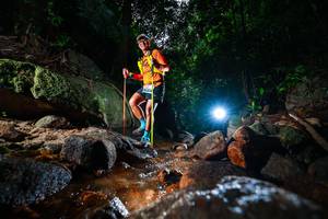 BIB: 
                            <button type="button" onclick="openModal(19502879)" class="btn btn-primary btn-sm float-right btn-popup" data-toggle="modal" data-target=".modal-high-quality">
                        <i class="fas fa-shopping-cart"></i> Add to Cart
                    </button>
                                            <button type="button" onclick="isThisMe(19502879, true)" class="btn btn-success btn-sm float-right btn-popup btn-isme hidden" data-toggle="tooltip" data-placement="bottom" title="นี่คือรูปของคุณใช่ไหม คลิกที่นี่เพื่อเอาเข้าอัลบั้ม">
                        <i class="fas fa-plus"></i> Add to album
                    </button>
                    <button type="button" onclick="isThisMe(19502879, false)" class="btn btn-warning btn-sm float-right btn-popup btn-isnotme hidden">
                        <i class="fas fa-ban"></i> Remove from album
                    </button>