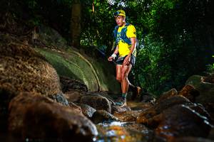 BIB: 
                            <button type="button" onclick="openModal(19502025)" class="btn btn-primary btn-sm float-right btn-popup" data-toggle="modal" data-target=".modal-high-quality">
                        <i class="fas fa-shopping-cart"></i> Add to Cart
                    </button>
                                            <button type="button" onclick="isThisMe(19502025, true)" class="btn btn-success btn-sm float-right btn-popup btn-isme hidden" data-toggle="tooltip" data-placement="bottom" title="นี่คือรูปของคุณใช่ไหม คลิกที่นี่เพื่อเอาเข้าอัลบั้ม">
                        <i class="fas fa-plus"></i> Add to album
                    </button>
                    <button type="button" onclick="isThisMe(19502025, false)" class="btn btn-warning btn-sm float-right btn-popup btn-isnotme hidden">
                        <i class="fas fa-ban"></i> Remove from album
                    </button>