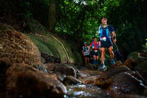 BIB: 
                            <button type="button" onclick="openModal(19502157)" class="btn btn-primary btn-sm float-right btn-popup" data-toggle="modal" data-target=".modal-high-quality">
                        <i class="fas fa-shopping-cart"></i> Add to Cart
                    </button>
                                            <button type="button" onclick="isThisMe(19502157, true)" class="btn btn-success btn-sm float-right btn-popup btn-isme hidden" data-toggle="tooltip" data-placement="bottom" title="นี่คือรูปของคุณใช่ไหม คลิกที่นี่เพื่อเอาเข้าอัลบั้ม">
                        <i class="fas fa-plus"></i> Add to album
                    </button>
                    <button type="button" onclick="isThisMe(19502157, false)" class="btn btn-warning btn-sm float-right btn-popup btn-isnotme hidden">
                        <i class="fas fa-ban"></i> Remove from album
                    </button>