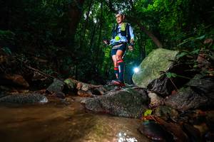 BIB: 
                            <button type="button" onclick="openModal(19502808)" class="btn btn-primary btn-sm float-right btn-popup" data-toggle="modal" data-target=".modal-high-quality">
                        <i class="fas fa-shopping-cart"></i> Add to Cart
                    </button>
                                            <button type="button" onclick="isThisMe(19502808, true)" class="btn btn-success btn-sm float-right btn-popup btn-isme hidden" data-toggle="tooltip" data-placement="bottom" title="นี่คือรูปของคุณใช่ไหม คลิกที่นี่เพื่อเอาเข้าอัลบั้ม">
                        <i class="fas fa-plus"></i> Add to album
                    </button>
                    <button type="button" onclick="isThisMe(19502808, false)" class="btn btn-warning btn-sm float-right btn-popup btn-isnotme hidden">
                        <i class="fas fa-ban"></i> Remove from album
                    </button>