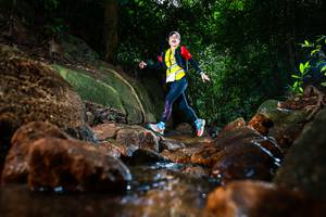 BIB: 
                            <button type="button" onclick="openModal(19502590)" class="btn btn-primary btn-sm float-right btn-popup" data-toggle="modal" data-target=".modal-high-quality">
                        <i class="fas fa-shopping-cart"></i> Add to Cart
                    </button>
                                            <button type="button" onclick="isThisMe(19502590, true)" class="btn btn-success btn-sm float-right btn-popup btn-isme hidden" data-toggle="tooltip" data-placement="bottom" title="นี่คือรูปของคุณใช่ไหม คลิกที่นี่เพื่อเอาเข้าอัลบั้ม">
                        <i class="fas fa-plus"></i> Add to album
                    </button>
                    <button type="button" onclick="isThisMe(19502590, false)" class="btn btn-warning btn-sm float-right btn-popup btn-isnotme hidden">
                        <i class="fas fa-ban"></i> Remove from album
                    </button>