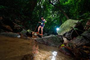 BIB: 
                            <button type="button" onclick="openModal(19502803)" class="btn btn-primary btn-sm float-right btn-popup" data-toggle="modal" data-target=".modal-high-quality">
                        <i class="fas fa-shopping-cart"></i> Add to Cart
                    </button>
                                            <button type="button" onclick="isThisMe(19502803, true)" class="btn btn-success btn-sm float-right btn-popup btn-isme hidden" data-toggle="tooltip" data-placement="bottom" title="นี่คือรูปของคุณใช่ไหม คลิกที่นี่เพื่อเอาเข้าอัลบั้ม">
                        <i class="fas fa-plus"></i> Add to album
                    </button>
                    <button type="button" onclick="isThisMe(19502803, false)" class="btn btn-warning btn-sm float-right btn-popup btn-isnotme hidden">
                        <i class="fas fa-ban"></i> Remove from album
                    </button>