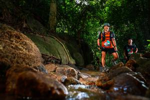 BIB: 
                            <button type="button" onclick="openModal(19502258)" class="btn btn-primary btn-sm float-right btn-popup" data-toggle="modal" data-target=".modal-high-quality">
                        <i class="fas fa-shopping-cart"></i> Add to Cart
                    </button>
                                            <button type="button" onclick="isThisMe(19502258, true)" class="btn btn-success btn-sm float-right btn-popup btn-isme hidden" data-toggle="tooltip" data-placement="bottom" title="นี่คือรูปของคุณใช่ไหม คลิกที่นี่เพื่อเอาเข้าอัลบั้ม">
                        <i class="fas fa-plus"></i> Add to album
                    </button>
                    <button type="button" onclick="isThisMe(19502258, false)" class="btn btn-warning btn-sm float-right btn-popup btn-isnotme hidden">
                        <i class="fas fa-ban"></i> Remove from album
                    </button>