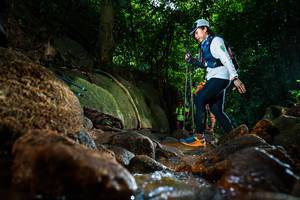 BIB: 
                            <button type="button" onclick="openModal(19502167)" class="btn btn-primary btn-sm float-right btn-popup" data-toggle="modal" data-target=".modal-high-quality">
                        <i class="fas fa-shopping-cart"></i> Add to Cart
                    </button>
                                            <button type="button" onclick="isThisMe(19502167, true)" class="btn btn-success btn-sm float-right btn-popup btn-isme hidden" data-toggle="tooltip" data-placement="bottom" title="นี่คือรูปของคุณใช่ไหม คลิกที่นี่เพื่อเอาเข้าอัลบั้ม">
                        <i class="fas fa-plus"></i> Add to album
                    </button>
                    <button type="button" onclick="isThisMe(19502167, false)" class="btn btn-warning btn-sm float-right btn-popup btn-isnotme hidden">
                        <i class="fas fa-ban"></i> Remove from album
                    </button>