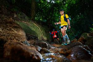 BIB: 
                            <button type="button" onclick="openModal(19502081)" class="btn btn-primary btn-sm float-right btn-popup" data-toggle="modal" data-target=".modal-high-quality">
                        <i class="fas fa-shopping-cart"></i> Add to Cart
                    </button>
                                            <button type="button" onclick="isThisMe(19502081, true)" class="btn btn-success btn-sm float-right btn-popup btn-isme hidden" data-toggle="tooltip" data-placement="bottom" title="นี่คือรูปของคุณใช่ไหม คลิกที่นี่เพื่อเอาเข้าอัลบั้ม">
                        <i class="fas fa-plus"></i> Add to album
                    </button>
                    <button type="button" onclick="isThisMe(19502081, false)" class="btn btn-warning btn-sm float-right btn-popup btn-isnotme hidden">
                        <i class="fas fa-ban"></i> Remove from album
                    </button>