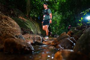 BIB: 
                            <button type="button" onclick="openModal(19502624)" class="btn btn-primary btn-sm float-right btn-popup" data-toggle="modal" data-target=".modal-high-quality">
                        <i class="fas fa-shopping-cart"></i> Add to Cart
                    </button>
                                            <button type="button" onclick="isThisMe(19502624, true)" class="btn btn-success btn-sm float-right btn-popup btn-isme hidden" data-toggle="tooltip" data-placement="bottom" title="นี่คือรูปของคุณใช่ไหม คลิกที่นี่เพื่อเอาเข้าอัลบั้ม">
                        <i class="fas fa-plus"></i> Add to album
                    </button>
                    <button type="button" onclick="isThisMe(19502624, false)" class="btn btn-warning btn-sm float-right btn-popup btn-isnotme hidden">
                        <i class="fas fa-ban"></i> Remove from album
                    </button>