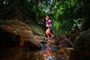 BIB: 
                            <button type="button" onclick="openModal(19502239)" class="btn btn-primary btn-sm float-right btn-popup" data-toggle="modal" data-target=".modal-high-quality">
                        <i class="fas fa-shopping-cart"></i> Add to Cart
                    </button>
                                            <button type="button" onclick="isThisMe(19502239, true)" class="btn btn-success btn-sm float-right btn-popup btn-isme hidden" data-toggle="tooltip" data-placement="bottom" title="นี่คือรูปของคุณใช่ไหม คลิกที่นี่เพื่อเอาเข้าอัลบั้ม">
                        <i class="fas fa-plus"></i> Add to album
                    </button>
                    <button type="button" onclick="isThisMe(19502239, false)" class="btn btn-warning btn-sm float-right btn-popup btn-isnotme hidden">
                        <i class="fas fa-ban"></i> Remove from album
                    </button>