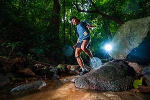 BIB: 
                            <button type="button" onclick="openModal(19502726)" class="btn btn-primary btn-sm float-right btn-popup" data-toggle="modal" data-target=".modal-high-quality">
                        <i class="fas fa-shopping-cart"></i> Add to Cart
                    </button>
                                            <button type="button" onclick="isThisMe(19502726, true)" class="btn btn-success btn-sm float-right btn-popup btn-isme hidden" data-toggle="tooltip" data-placement="bottom" title="นี่คือรูปของคุณใช่ไหม คลิกที่นี่เพื่อเอาเข้าอัลบั้ม">
                        <i class="fas fa-plus"></i> Add to album
                    </button>
                    <button type="button" onclick="isThisMe(19502726, false)" class="btn btn-warning btn-sm float-right btn-popup btn-isnotme hidden">
                        <i class="fas fa-ban"></i> Remove from album
                    </button>