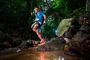 BIB: 
                            <button type="button" onclick="openModal(19502774)" class="btn btn-primary btn-sm float-right btn-popup" data-toggle="modal" data-target=".modal-high-quality">
                        <i class="fas fa-shopping-cart"></i> Add to Cart
                    </button>
                                            <button type="button" onclick="isThisMe(19502774, true)" class="btn btn-success btn-sm float-right btn-popup btn-isme hidden" data-toggle="tooltip" data-placement="bottom" title="นี่คือรูปของคุณใช่ไหม คลิกที่นี่เพื่อเอาเข้าอัลบั้ม">
                        <i class="fas fa-plus"></i> Add to album
                    </button>
                    <button type="button" onclick="isThisMe(19502774, false)" class="btn btn-warning btn-sm float-right btn-popup btn-isnotme hidden">
                        <i class="fas fa-ban"></i> Remove from album
                    </button>