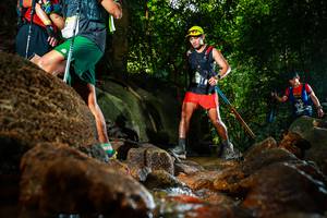 BIB: 
                            <button type="button" onclick="openModal(19501960)" class="btn btn-primary btn-sm float-right btn-popup" data-toggle="modal" data-target=".modal-high-quality">
                        <i class="fas fa-shopping-cart"></i> Add to Cart
                    </button>
                                            <button type="button" onclick="isThisMe(19501960, true)" class="btn btn-success btn-sm float-right btn-popup btn-isme hidden" data-toggle="tooltip" data-placement="bottom" title="นี่คือรูปของคุณใช่ไหม คลิกที่นี่เพื่อเอาเข้าอัลบั้ม">
                        <i class="fas fa-plus"></i> Add to album
                    </button>
                    <button type="button" onclick="isThisMe(19501960, false)" class="btn btn-warning btn-sm float-right btn-popup btn-isnotme hidden">
                        <i class="fas fa-ban"></i> Remove from album
                    </button>