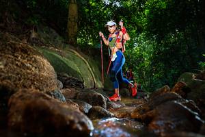 BIB: 
                            <button type="button" onclick="openModal(19502198)" class="btn btn-primary btn-sm float-right btn-popup" data-toggle="modal" data-target=".modal-high-quality">
                        <i class="fas fa-shopping-cart"></i> Add to Cart
                    </button>
                                            <button type="button" onclick="isThisMe(19502198, true)" class="btn btn-success btn-sm float-right btn-popup btn-isme hidden" data-toggle="tooltip" data-placement="bottom" title="นี่คือรูปของคุณใช่ไหม คลิกที่นี่เพื่อเอาเข้าอัลบั้ม">
                        <i class="fas fa-plus"></i> Add to album
                    </button>
                    <button type="button" onclick="isThisMe(19502198, false)" class="btn btn-warning btn-sm float-right btn-popup btn-isnotme hidden">
                        <i class="fas fa-ban"></i> Remove from album
                    </button>