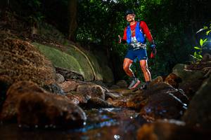 BIB: 
                            <button type="button" onclick="openModal(19502475)" class="btn btn-primary btn-sm float-right btn-popup" data-toggle="modal" data-target=".modal-high-quality">
                        <i class="fas fa-shopping-cart"></i> Add to Cart
                    </button>
                                            <button type="button" onclick="isThisMe(19502475, true)" class="btn btn-success btn-sm float-right btn-popup btn-isme hidden" data-toggle="tooltip" data-placement="bottom" title="นี่คือรูปของคุณใช่ไหม คลิกที่นี่เพื่อเอาเข้าอัลบั้ม">
                        <i class="fas fa-plus"></i> Add to album
                    </button>
                    <button type="button" onclick="isThisMe(19502475, false)" class="btn btn-warning btn-sm float-right btn-popup btn-isnotme hidden">
                        <i class="fas fa-ban"></i> Remove from album
                    </button>