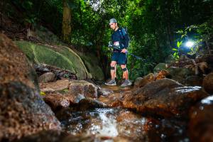 BIB: 
                            <button type="button" onclick="openModal(19502720)" class="btn btn-primary btn-sm float-right btn-popup" data-toggle="modal" data-target=".modal-high-quality">
                        <i class="fas fa-shopping-cart"></i> Add to Cart
                    </button>
                                            <button type="button" onclick="isThisMe(19502720, true)" class="btn btn-success btn-sm float-right btn-popup btn-isme hidden" data-toggle="tooltip" data-placement="bottom" title="นี่คือรูปของคุณใช่ไหม คลิกที่นี่เพื่อเอาเข้าอัลบั้ม">
                        <i class="fas fa-plus"></i> Add to album
                    </button>
                    <button type="button" onclick="isThisMe(19502720, false)" class="btn btn-warning btn-sm float-right btn-popup btn-isnotme hidden">
                        <i class="fas fa-ban"></i> Remove from album
                    </button>