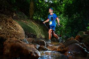 BIB: 
                            <button type="button" onclick="openModal(19502194)" class="btn btn-primary btn-sm float-right btn-popup" data-toggle="modal" data-target=".modal-high-quality">
                        <i class="fas fa-shopping-cart"></i> Add to Cart
                    </button>
                                            <button type="button" onclick="isThisMe(19502194, true)" class="btn btn-success btn-sm float-right btn-popup btn-isme hidden" data-toggle="tooltip" data-placement="bottom" title="นี่คือรูปของคุณใช่ไหม คลิกที่นี่เพื่อเอาเข้าอัลบั้ม">
                        <i class="fas fa-plus"></i> Add to album
                    </button>
                    <button type="button" onclick="isThisMe(19502194, false)" class="btn btn-warning btn-sm float-right btn-popup btn-isnotme hidden">
                        <i class="fas fa-ban"></i> Remove from album
                    </button>