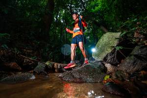 BIB: 
                            <button type="button" onclick="openModal(19502785)" class="btn btn-primary btn-sm float-right btn-popup" data-toggle="modal" data-target=".modal-high-quality">
                        <i class="fas fa-shopping-cart"></i> Add to Cart
                    </button>
                                            <button type="button" onclick="isThisMe(19502785, true)" class="btn btn-success btn-sm float-right btn-popup btn-isme hidden" data-toggle="tooltip" data-placement="bottom" title="นี่คือรูปของคุณใช่ไหม คลิกที่นี่เพื่อเอาเข้าอัลบั้ม">
                        <i class="fas fa-plus"></i> Add to album
                    </button>
                    <button type="button" onclick="isThisMe(19502785, false)" class="btn btn-warning btn-sm float-right btn-popup btn-isnotme hidden">
                        <i class="fas fa-ban"></i> Remove from album
                    </button>