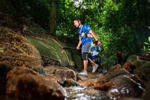 BIB: 
                            <button type="button" onclick="openModal(19502319)" class="btn btn-primary btn-sm float-right btn-popup" data-toggle="modal" data-target=".modal-high-quality">
                        <i class="fas fa-shopping-cart"></i> Add to Cart
                    </button>
                                            <button type="button" onclick="isThisMe(19502319, true)" class="btn btn-success btn-sm float-right btn-popup btn-isme hidden" data-toggle="tooltip" data-placement="bottom" title="นี่คือรูปของคุณใช่ไหม คลิกที่นี่เพื่อเอาเข้าอัลบั้ม">
                        <i class="fas fa-plus"></i> Add to album
                    </button>
                    <button type="button" onclick="isThisMe(19502319, false)" class="btn btn-warning btn-sm float-right btn-popup btn-isnotme hidden">
                        <i class="fas fa-ban"></i> Remove from album
                    </button>