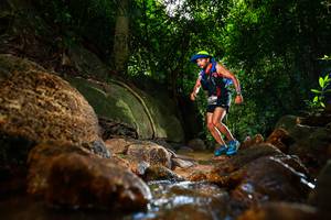 BIB: 
                            <button type="button" onclick="openModal(19502250)" class="btn btn-primary btn-sm float-right btn-popup" data-toggle="modal" data-target=".modal-high-quality">
                        <i class="fas fa-shopping-cart"></i> Add to Cart
                    </button>
                                            <button type="button" onclick="isThisMe(19502250, true)" class="btn btn-success btn-sm float-right btn-popup btn-isme hidden" data-toggle="tooltip" data-placement="bottom" title="นี่คือรูปของคุณใช่ไหม คลิกที่นี่เพื่อเอาเข้าอัลบั้ม">
                        <i class="fas fa-plus"></i> Add to album
                    </button>
                    <button type="button" onclick="isThisMe(19502250, false)" class="btn btn-warning btn-sm float-right btn-popup btn-isnotme hidden">
                        <i class="fas fa-ban"></i> Remove from album
                    </button>