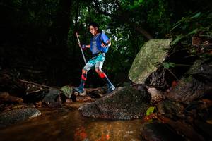 BIB: 
                            <button type="button" onclick="openModal(19502866)" class="btn btn-primary btn-sm float-right btn-popup" data-toggle="modal" data-target=".modal-high-quality">
                        <i class="fas fa-shopping-cart"></i> Add to Cart
                    </button>
                                            <button type="button" onclick="isThisMe(19502866, true)" class="btn btn-success btn-sm float-right btn-popup btn-isme hidden" data-toggle="tooltip" data-placement="bottom" title="นี่คือรูปของคุณใช่ไหม คลิกที่นี่เพื่อเอาเข้าอัลบั้ม">
                        <i class="fas fa-plus"></i> Add to album
                    </button>
                    <button type="button" onclick="isThisMe(19502866, false)" class="btn btn-warning btn-sm float-right btn-popup btn-isnotme hidden">
                        <i class="fas fa-ban"></i> Remove from album
                    </button>