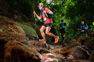 BIB: 
                            <button type="button" onclick="openModal(19502338)" class="btn btn-primary btn-sm float-right btn-popup" data-toggle="modal" data-target=".modal-high-quality">
                        <i class="fas fa-shopping-cart"></i> Add to Cart
                    </button>
                                            <button type="button" onclick="isThisMe(19502338, true)" class="btn btn-success btn-sm float-right btn-popup btn-isme hidden" data-toggle="tooltip" data-placement="bottom" title="นี่คือรูปของคุณใช่ไหม คลิกที่นี่เพื่อเอาเข้าอัลบั้ม">
                        <i class="fas fa-plus"></i> Add to album
                    </button>
                    <button type="button" onclick="isThisMe(19502338, false)" class="btn btn-warning btn-sm float-right btn-popup btn-isnotme hidden">
                        <i class="fas fa-ban"></i> Remove from album
                    </button>